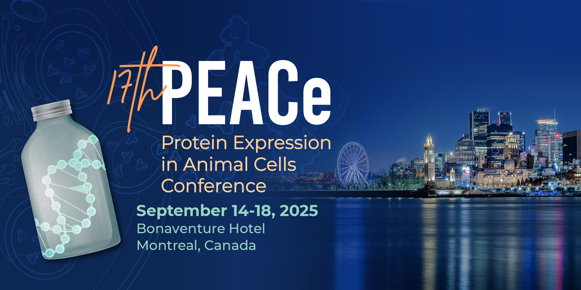 PEACe_Banner_Mobile