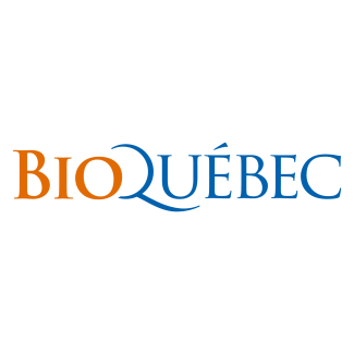 BQ