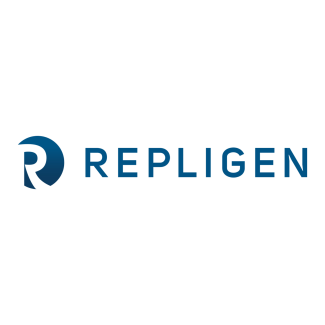 Repligen