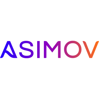 Asimov