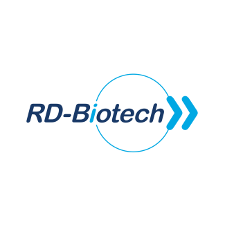 RD Biotech