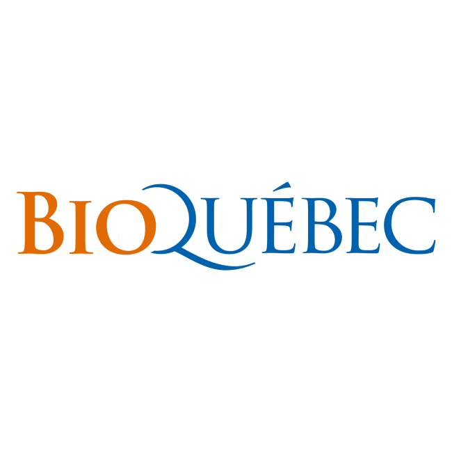 BQ