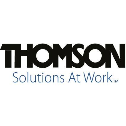 Thompson