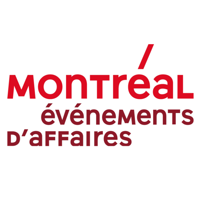 MTL