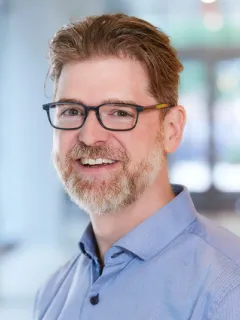 J.Christopher Love
