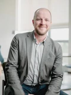 JS